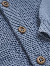 EN FANT Kofta - infinity