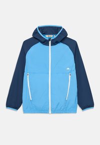 Δεν επιλέχθηκε, multi-coloured