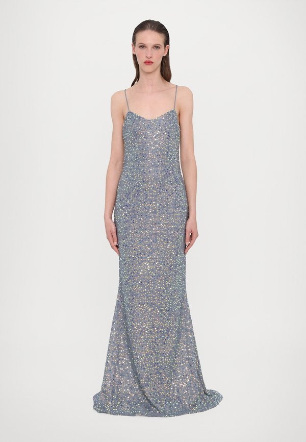 ESTER DRESS - Cocktailkleid/festliches Kleid