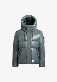Selezionato, foam green