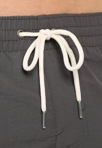 O'Neill Calções de banho - asphalt