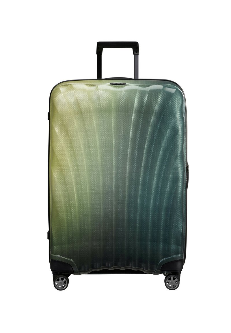 Samsonite C-LITE - Trolley - northern lights