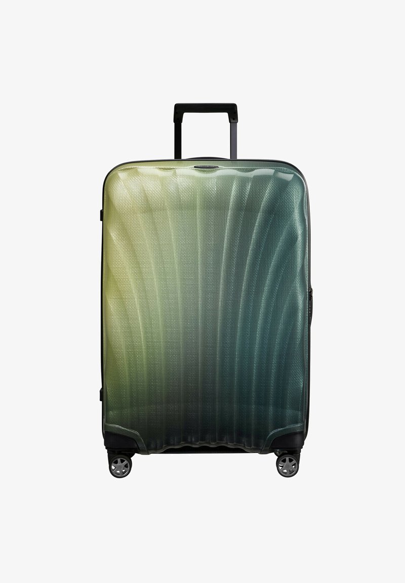 Samsonite C-LITE - Trolley - northern lights