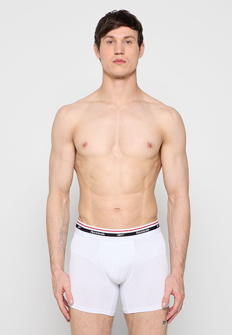 FINLO 3 PACK
