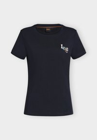 Δεν επιλέχθηκε, dark blue