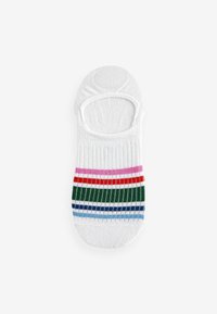 Next 5 PACK- REGULAR FIT - Sokken - multi stripe