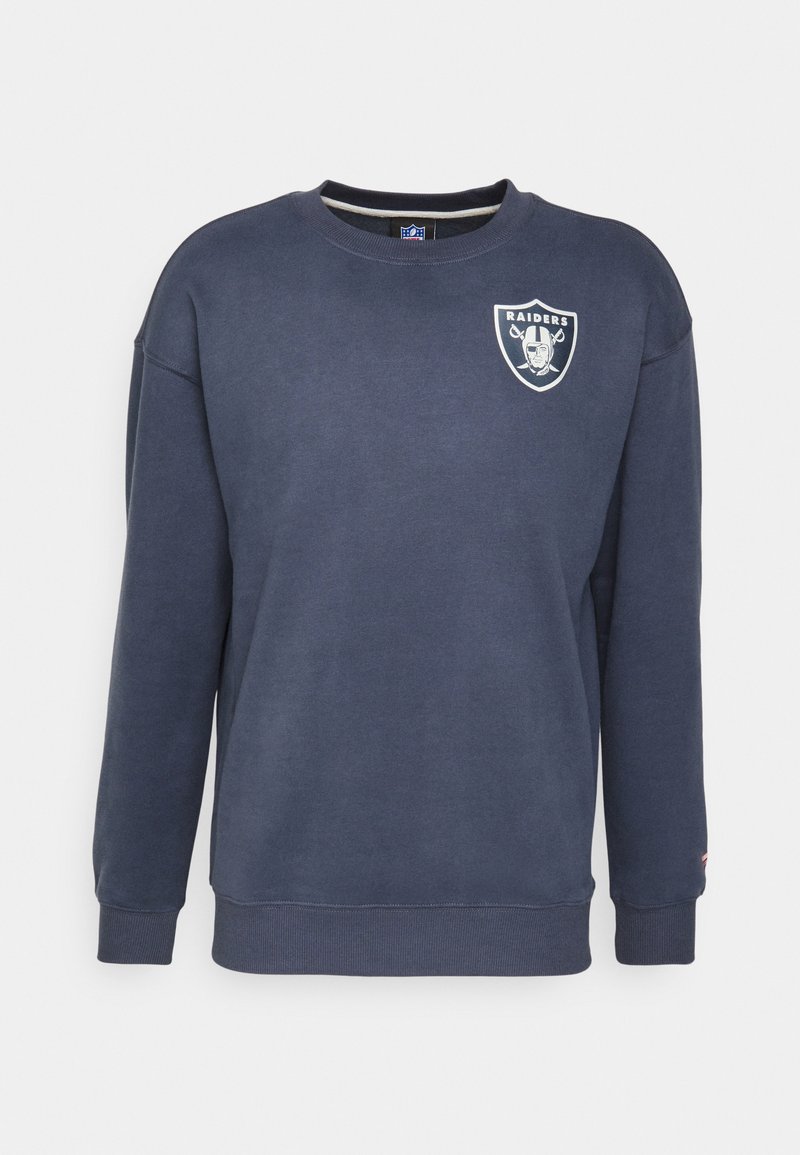 Fanatics Sweater moonwashed