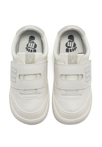 mtng Sneaker low - blanco mate