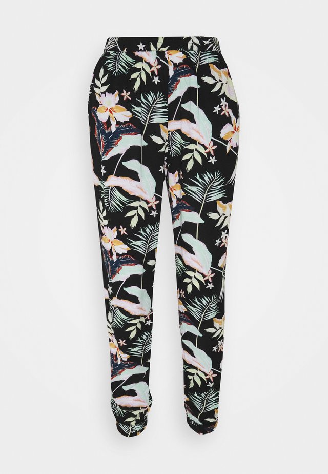 EASYPEASY - Strandaccessoire - anthracite praslin