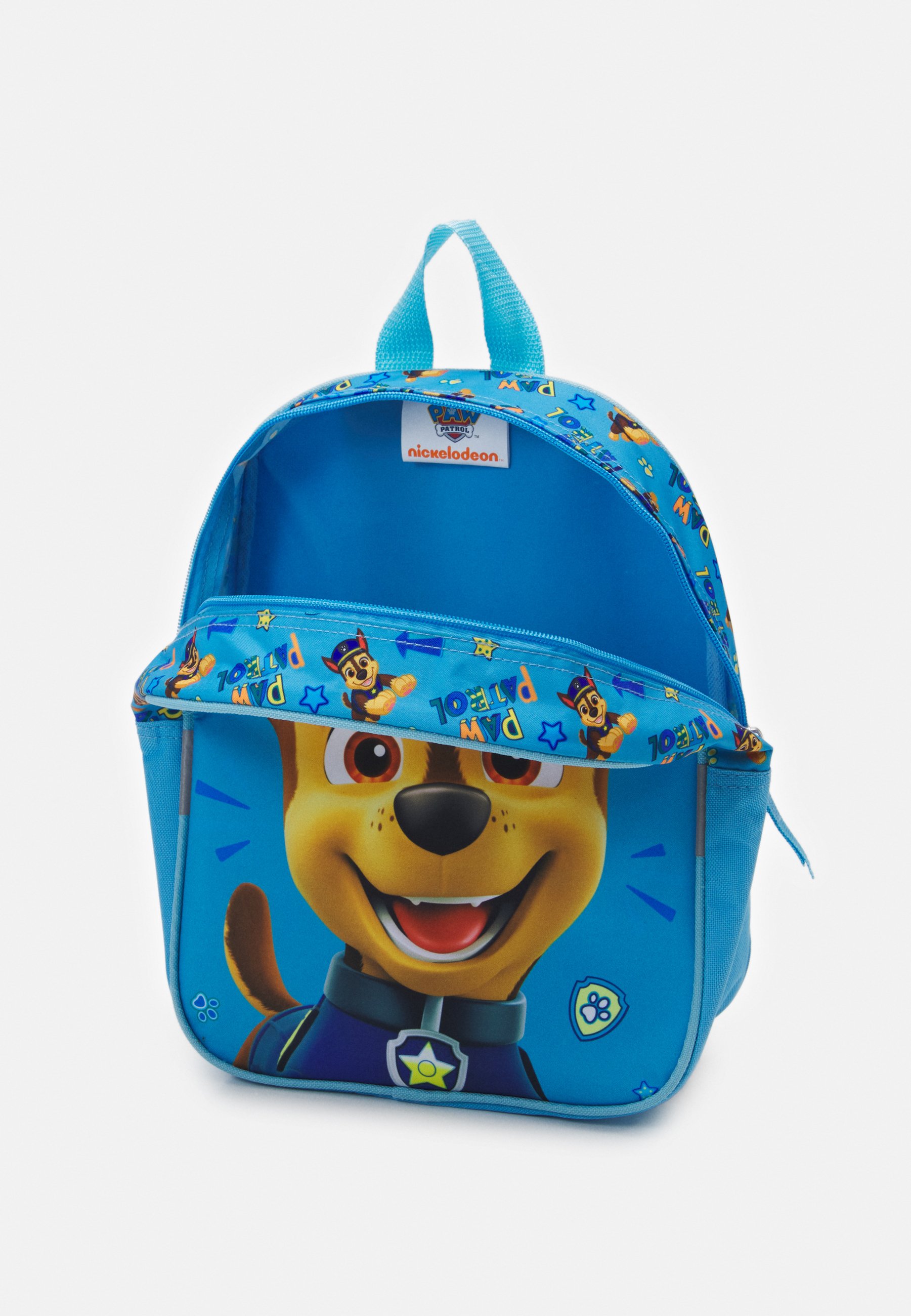 Kids MINI PAW PATROL KIDS BACKPACK UNISEX - Rucksack Kids MINI PAW PATROL KIDS BACKPACK UNISEX - Rucksack