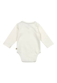 Sterntaler EMMI - Body - ecru