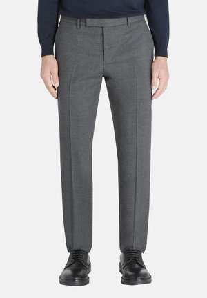 PT TORINO, PT TORINO - Pantalones - altro