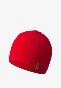 Niet geselecteerd, rubin