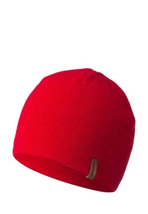 Giesswein GEHRENSPITZE - Muts - rubin