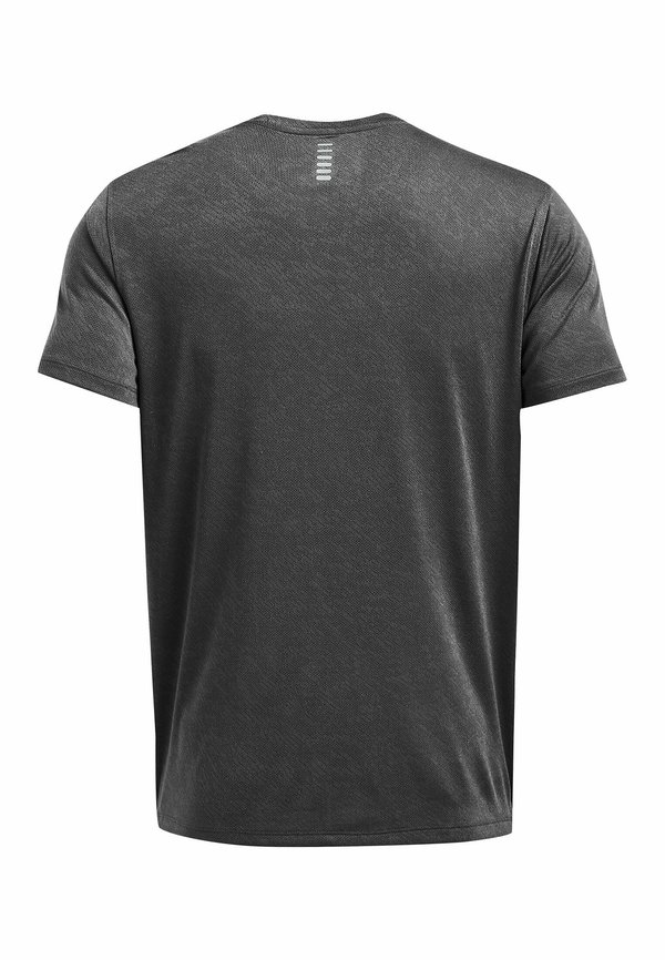 LAUNCH CAMO - Sports T-shirt - castlerock3