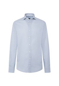 Hackett London Camicia - sky blue
