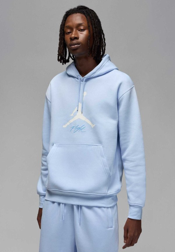 BASELINE - Kapuzenpullover