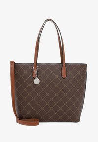 Unausgewählt, brown/cognac