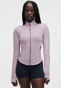 Nevybráno, lotus lavender