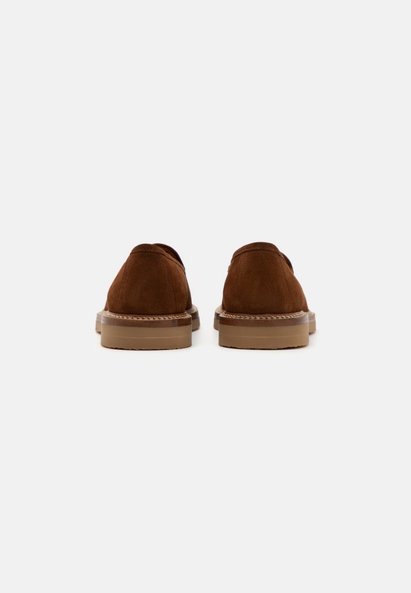 ALEXIS UNISEX - Slip-ons3
