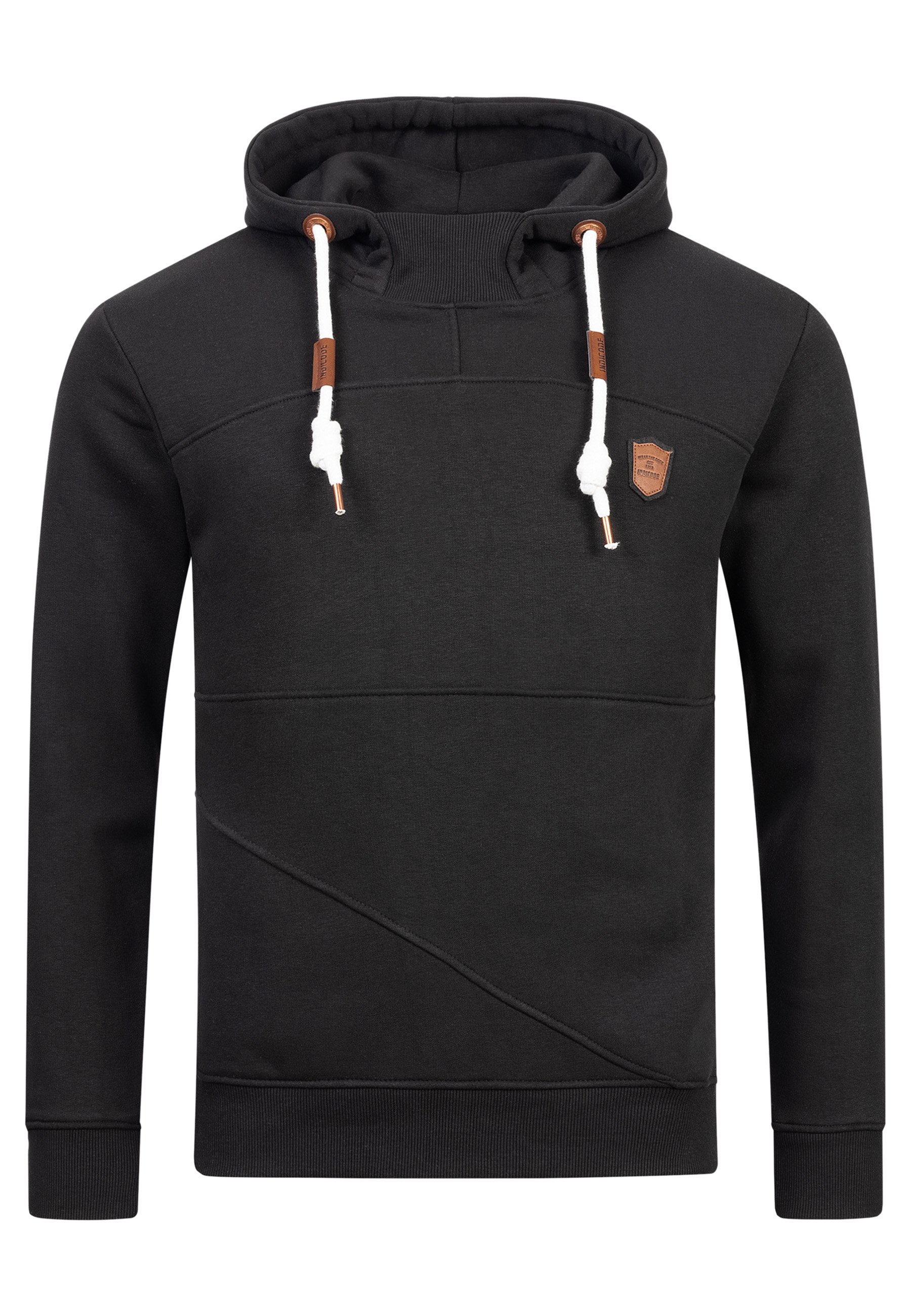 Truien & vesten heren online | ZALANDO Truien & vesten heren online | ZALANDO