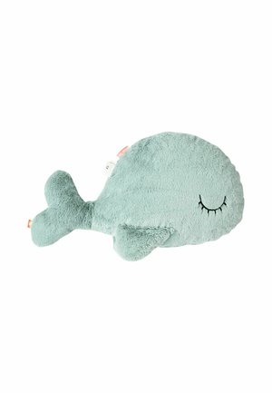 FRIEND WALLY - Peluche - blue