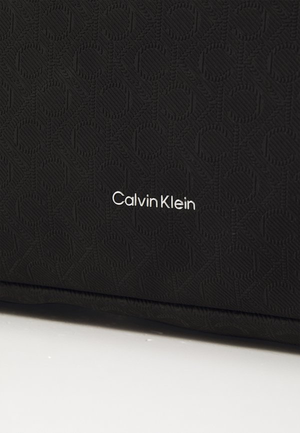 MUST LAPTOP BAG MONO - Laptop bag4