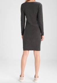 Esprit Collection Tubino - anthracite