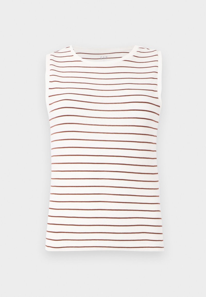 Top