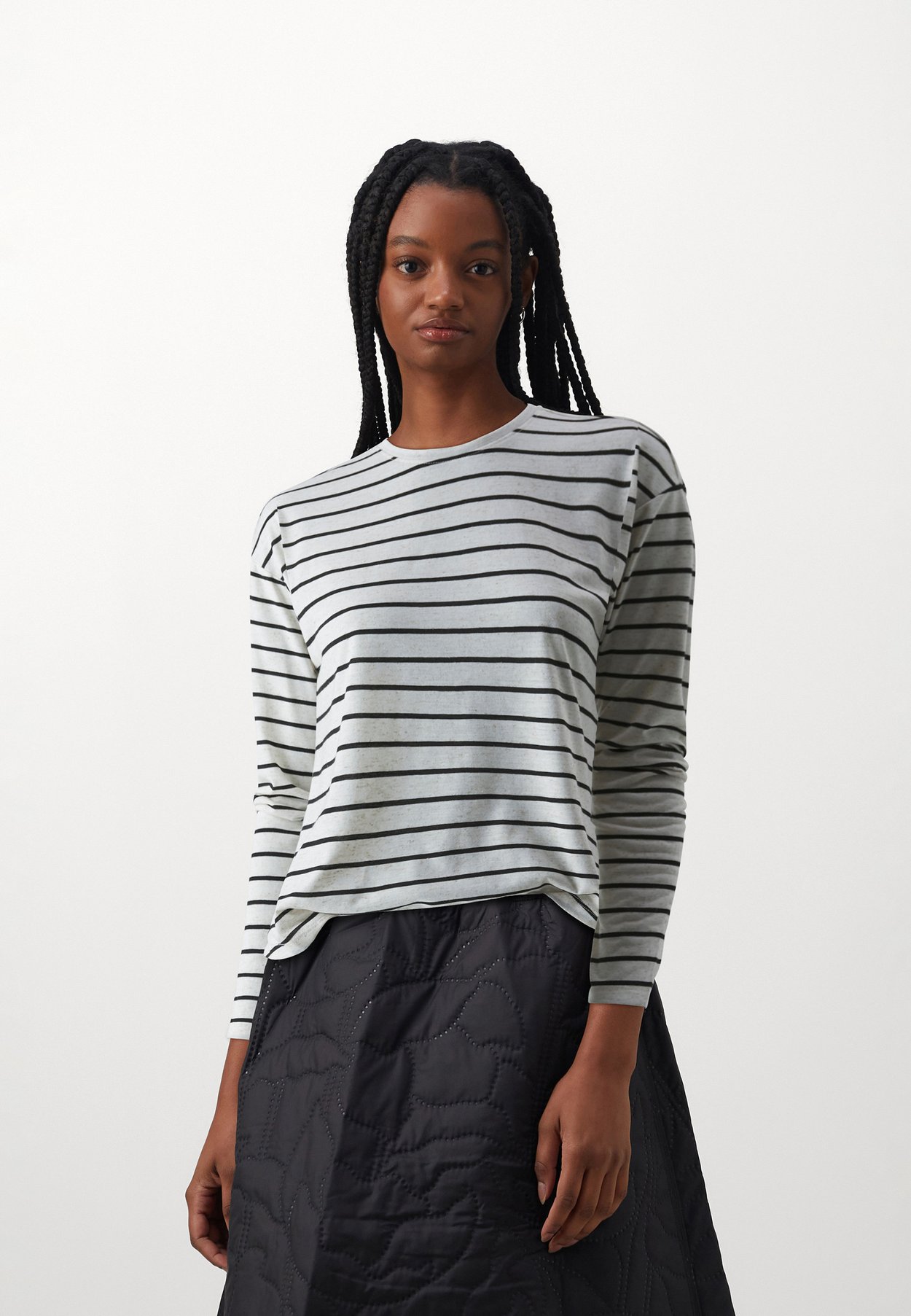 ONLCRISSIE STRIPE