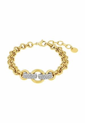 Bracciale - gold-coloured