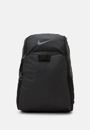 Mochilas Nike de mujer | Zalando