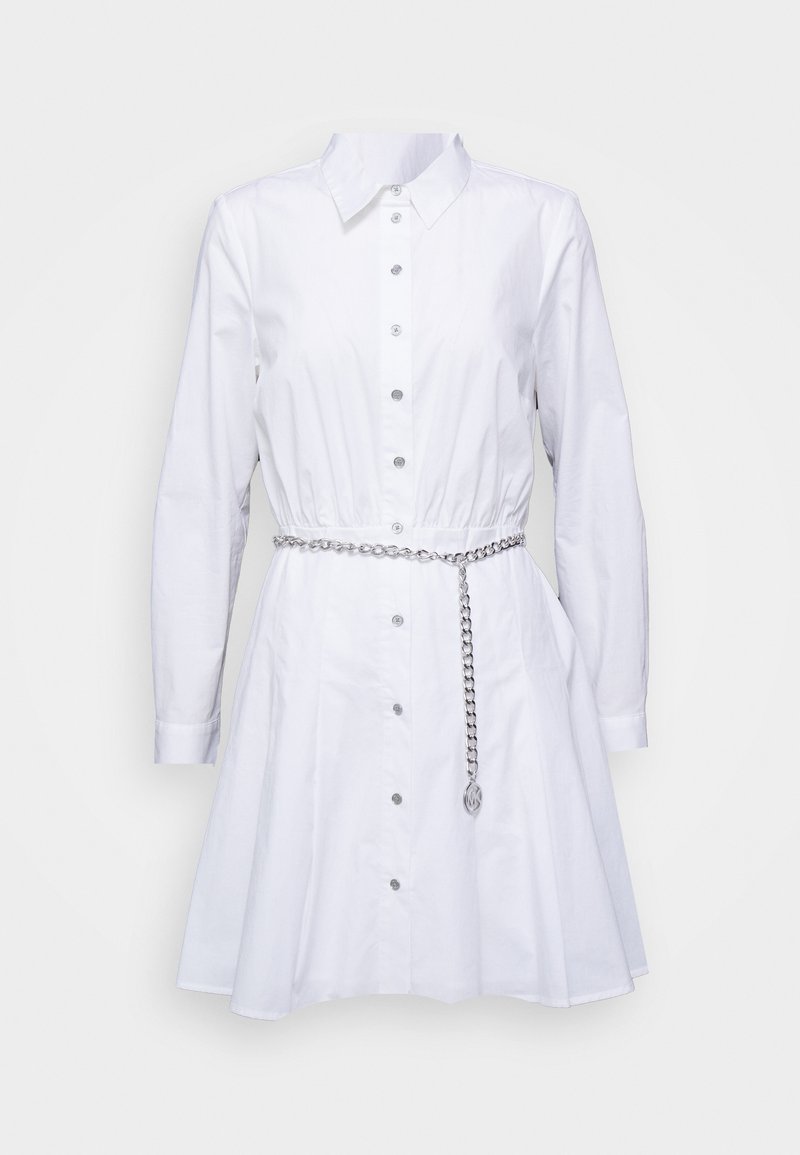 MICHAEL Michael Kors Blousejurk wit