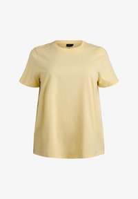 Nepasirinkta, golden haze