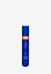 Augustinus Bader THE LIGHT CREAM - Soin de jour