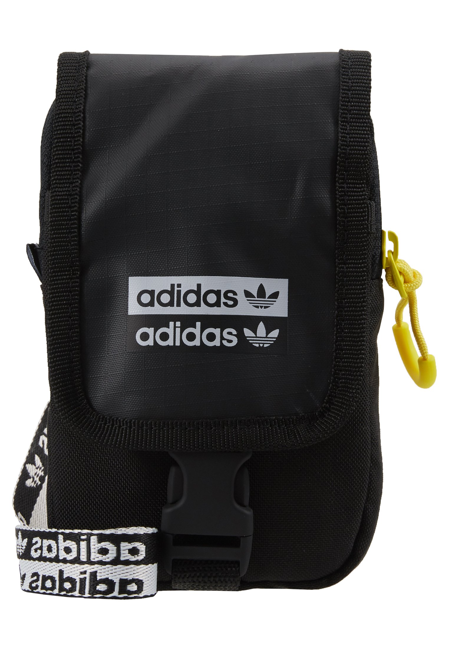 adidas body bag