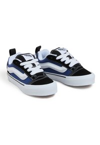 Vans Zapatillas - navy