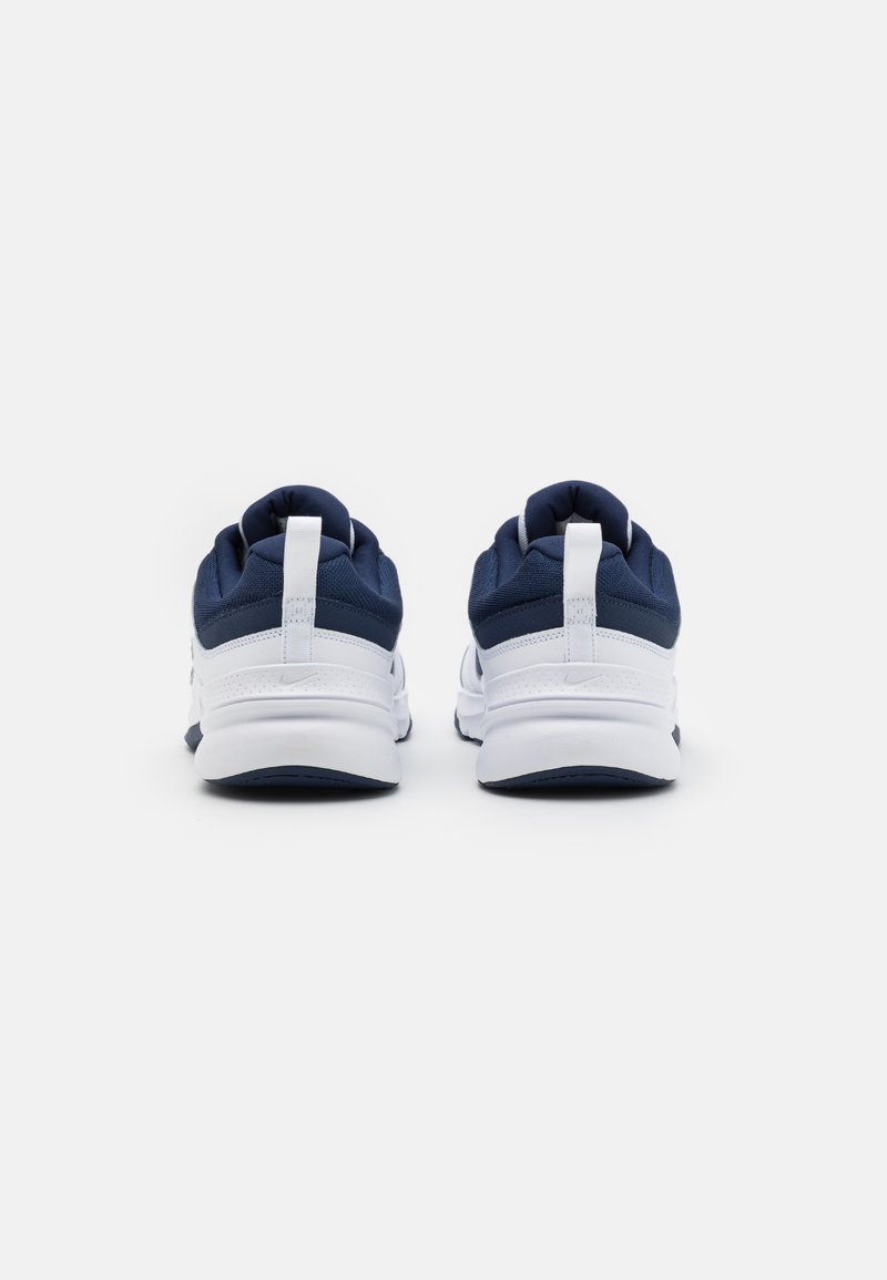 zalando scarpe per uomo