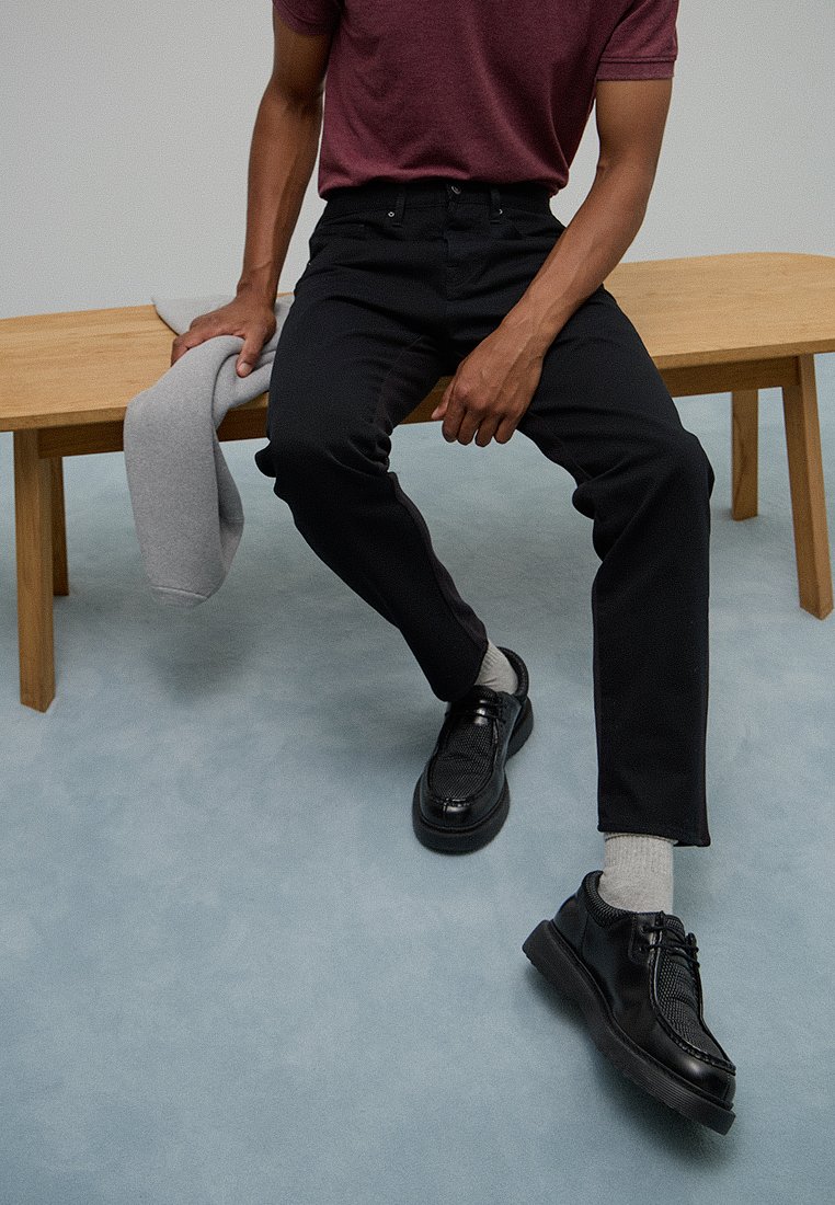 Armani Exchange Slim fit jeans meerkleurig Armani Exchange Slim fit jeans meerkleurig