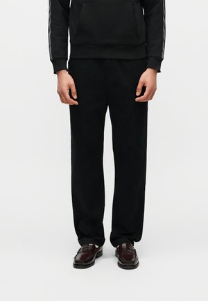 Παντελόνι - black