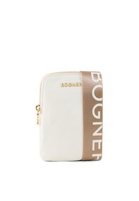 Bogner KLOSTERS NEVE JOHANNA - Handytasche - off white