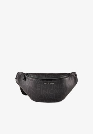 Valentino Bags, KING RE - Riñonera - nero