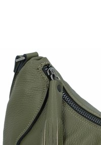 Gabs MAITE - Borsa a mano - military