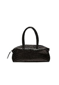 Handbag - black