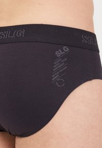 Sloggi - Figi