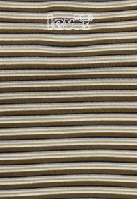 Levi's® Top - green