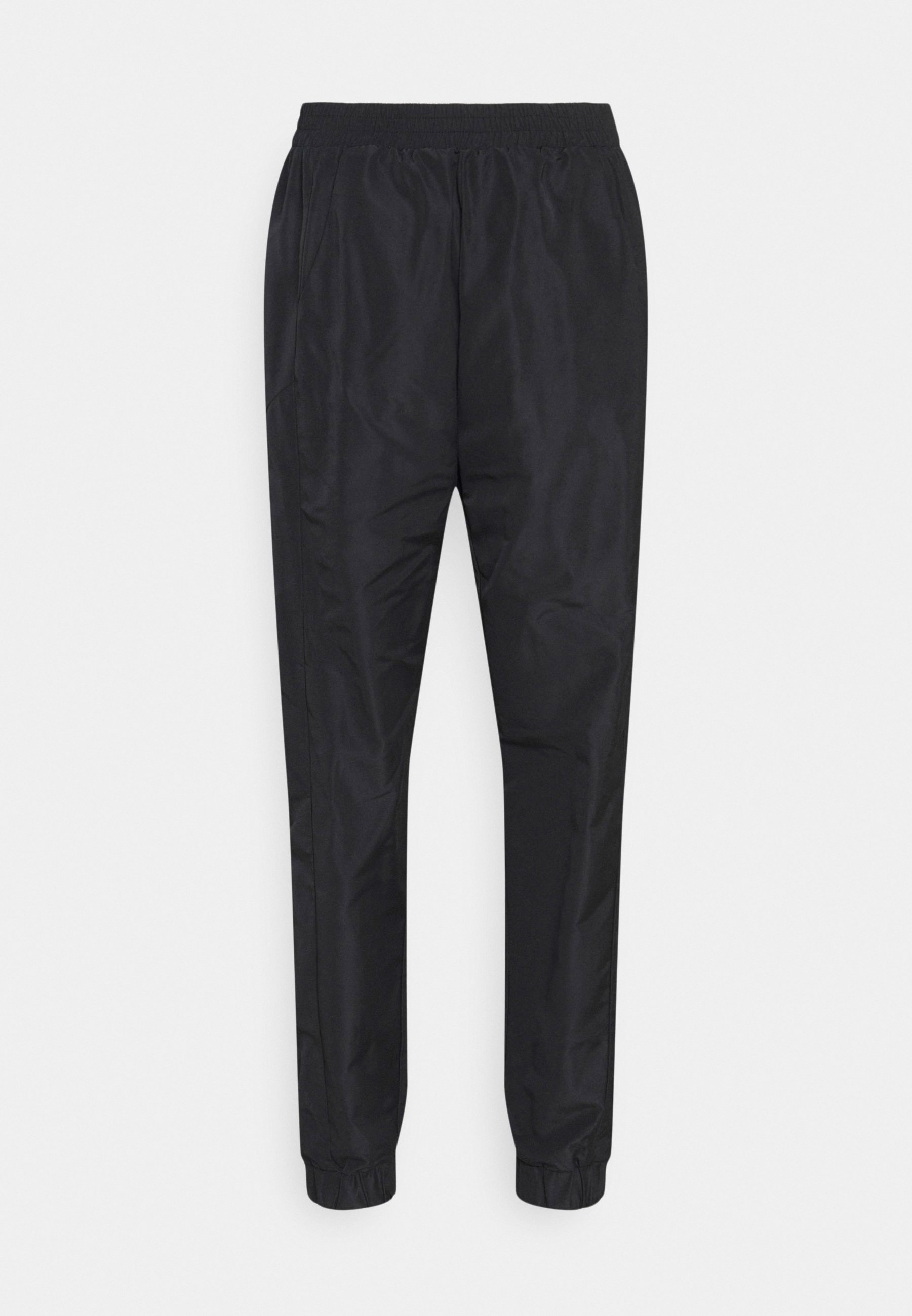 Noisy May Tall NMKAJA PANTS - Tracksuit 