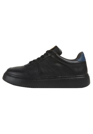 Camper RUNNER - Trainers - schwarz