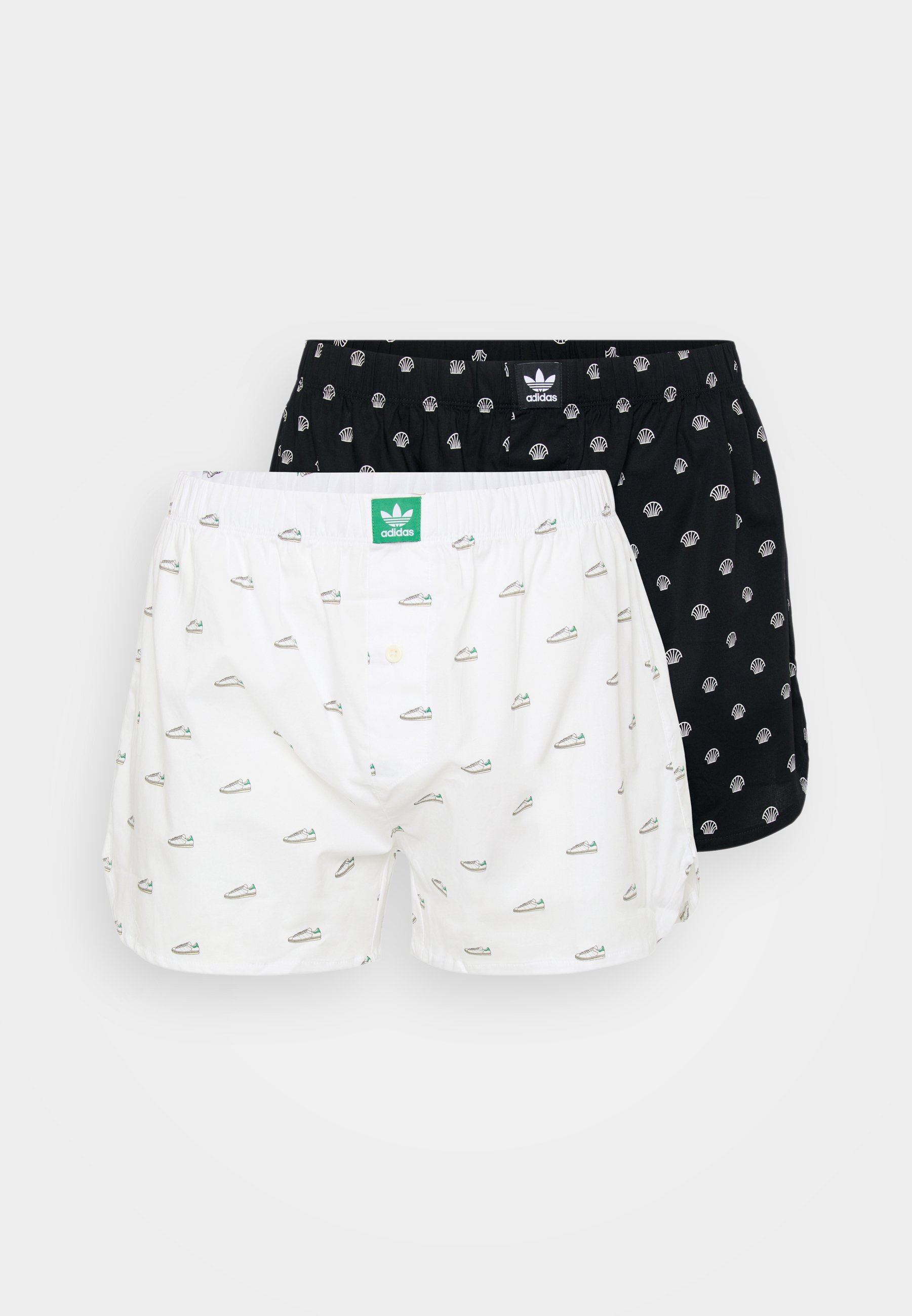 下着・アンダーウェア bazo1199 Boxer shorts bracelet bazo1199 Boxer shorts bracelet