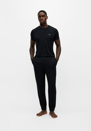 Emporio Armani, - Podkoszulki